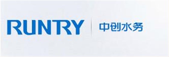 南京中创 南京中创