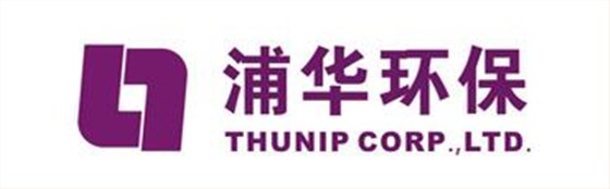 浦华环保 浦华环保