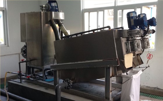 QQ图片20161214114404 QQ图片20161214114404