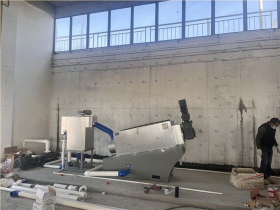 智能叠螺机351 智能叠螺机351