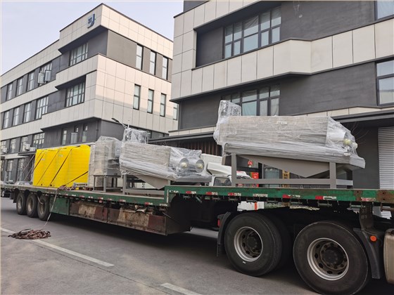 WJDL-404叠螺机发货 WJDL-404叠螺机发货