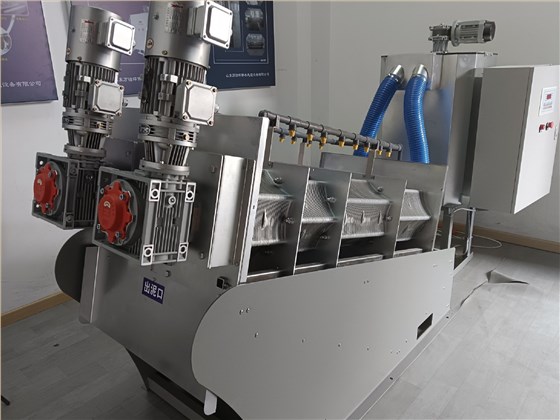 叠螺机(1) 叠螺机(1)