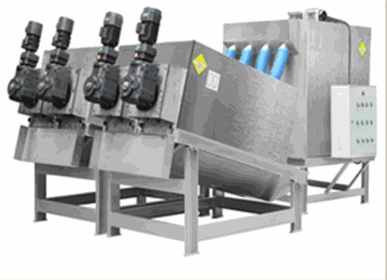 产品图片_04 产品图片_04