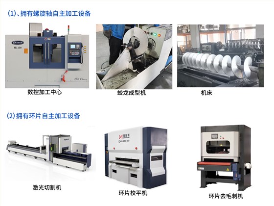 车间副本 车间副本