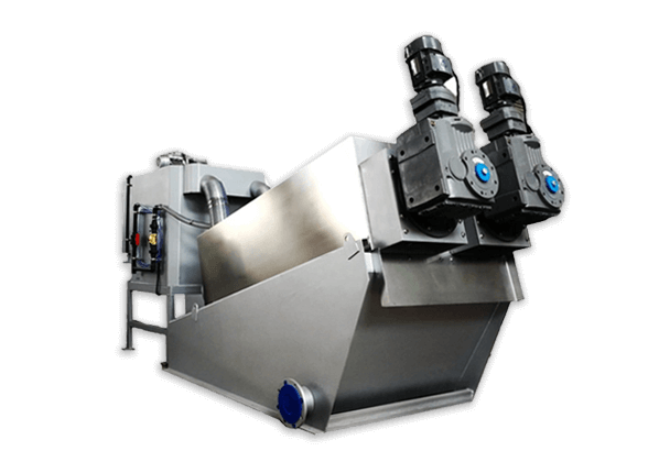 69福利院区小猫影视