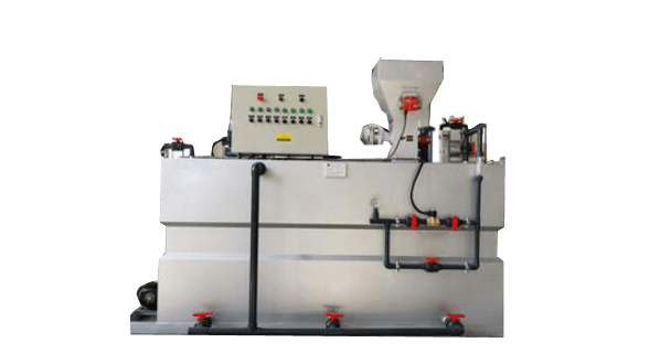 69福利院区小猫影视