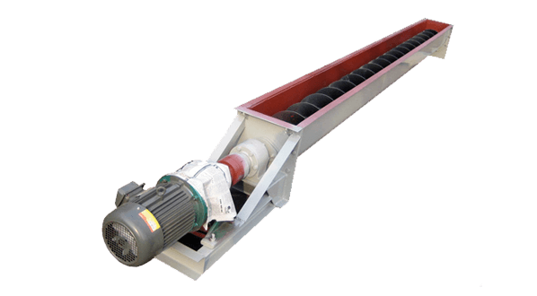 69福利院区小猫影视