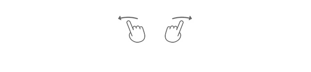 69福利院区小猫影视