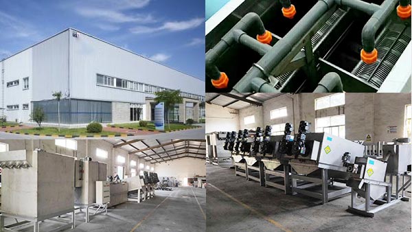 69福利院区小猫影视