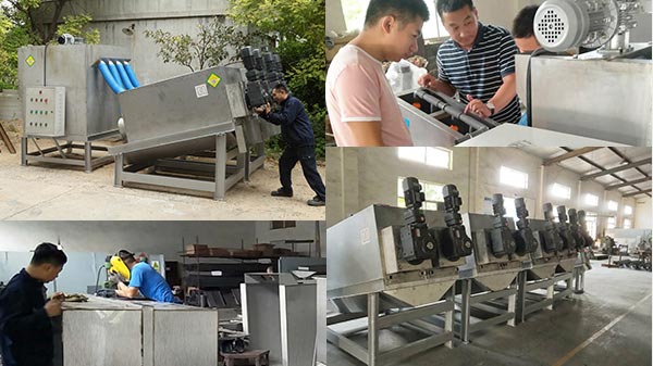 69福利院区小猫影视