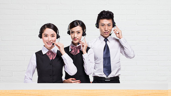 69福利院区小猫影视