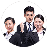 万洁客服 万洁客服