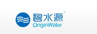 北京碧水源科技股份有限公司 北京碧水源科技股份有限公司
