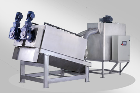 20151216193222_3906 20151216193222_3906