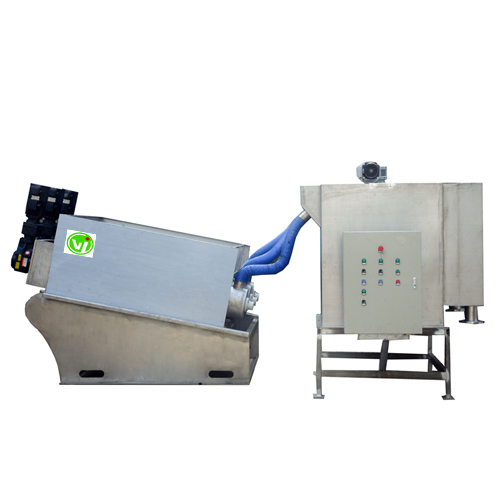 未标题-1 3404副本 未标题-1 3404副本