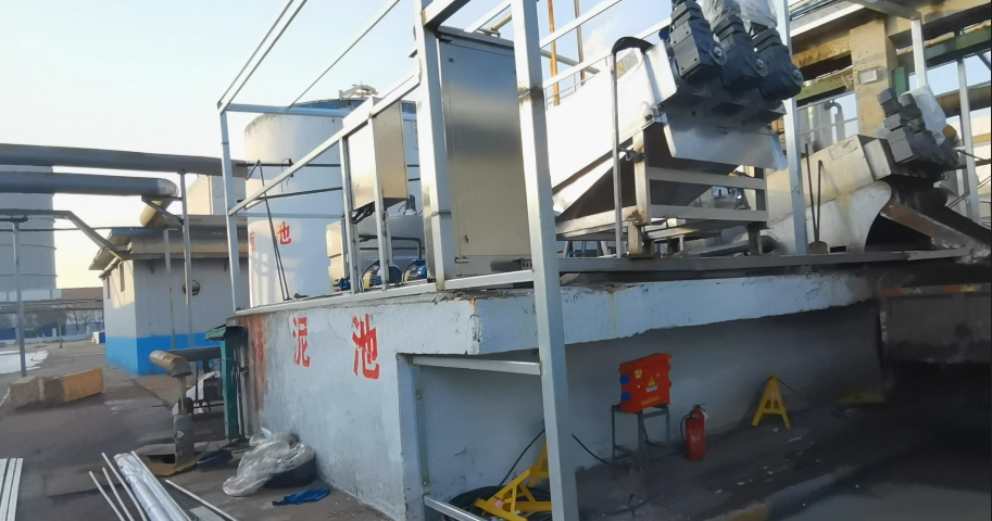 万洁智能叠螺机353型 万洁智能叠螺机353型