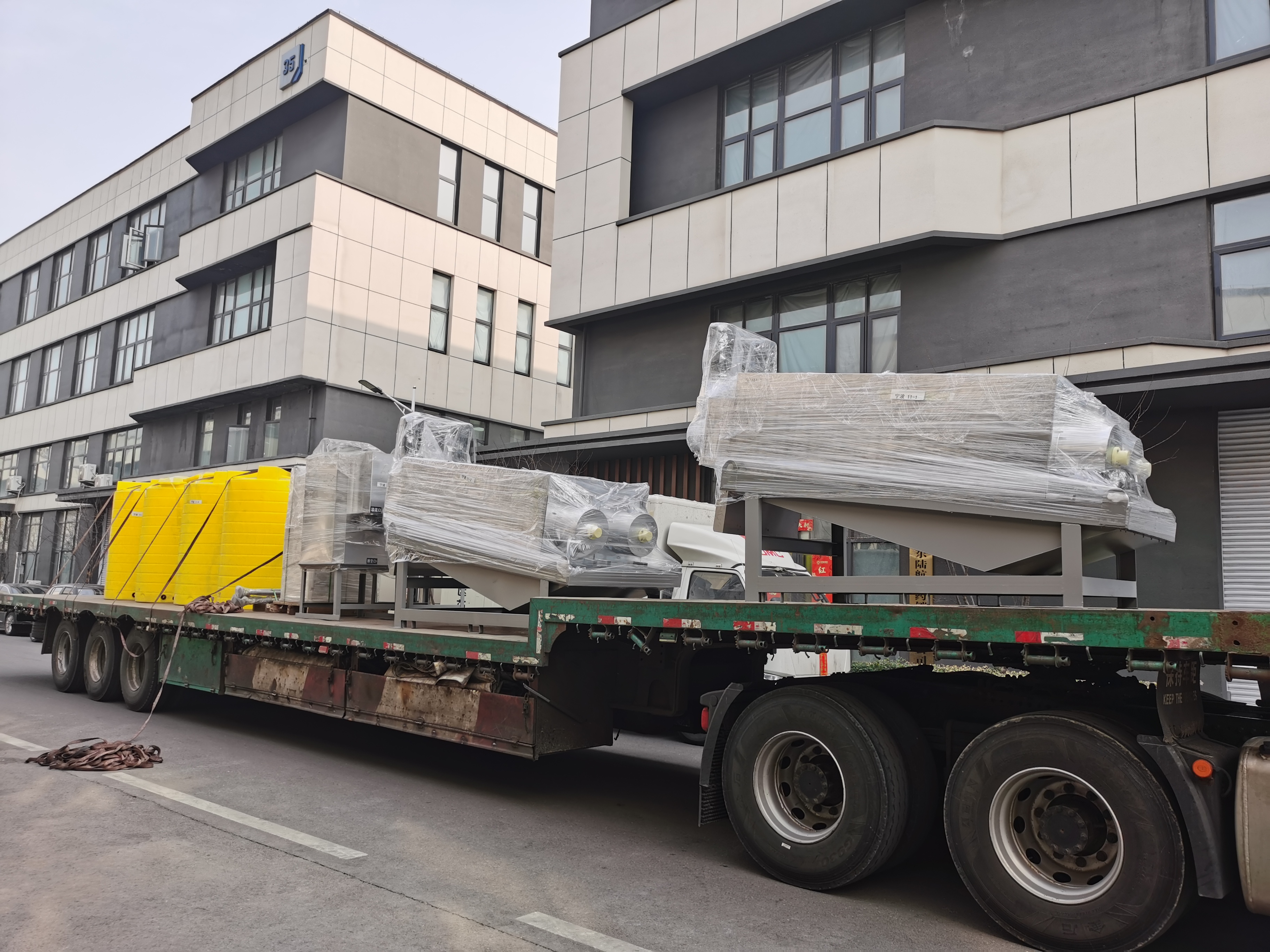 WJDL-404叠螺机发货 WJDL-404叠螺机发货