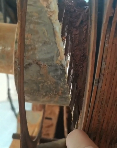 叠螺机维修 叠螺机维修