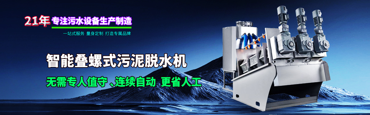 69福利院区小猫影视