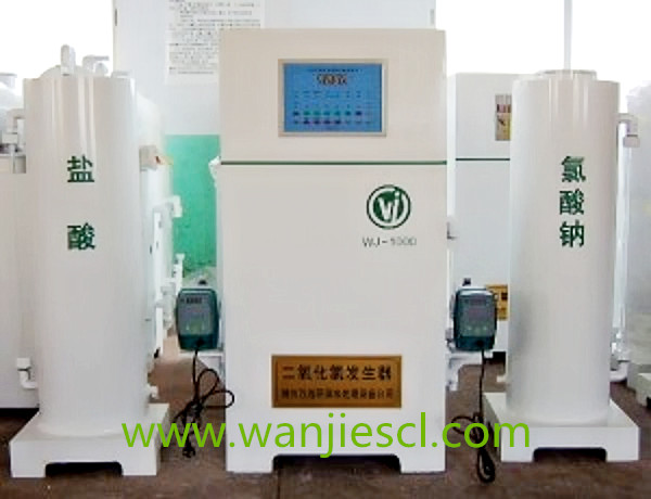 污水厂废水处理设备 污水厂废水处理设备