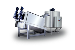 133037690466418785 133037690466418785