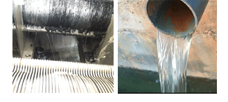 产品详情页_13 产品详情页_13