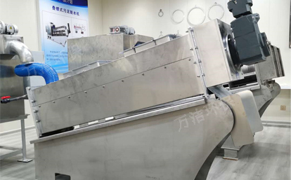 2020新款叠螺机4 2020新款叠螺机4