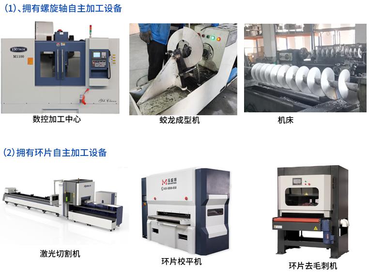 叠螺机生产厂家 叠螺机生产厂家