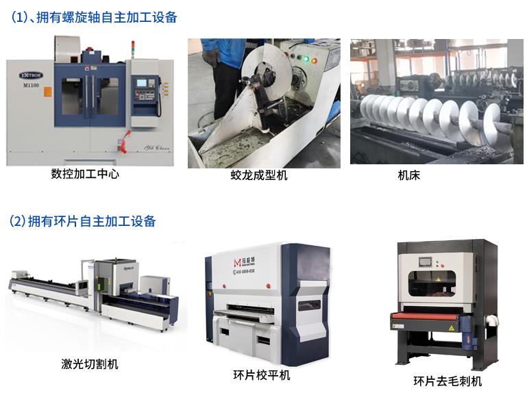 山东叠螺机生产厂家 山东叠螺机生产厂家