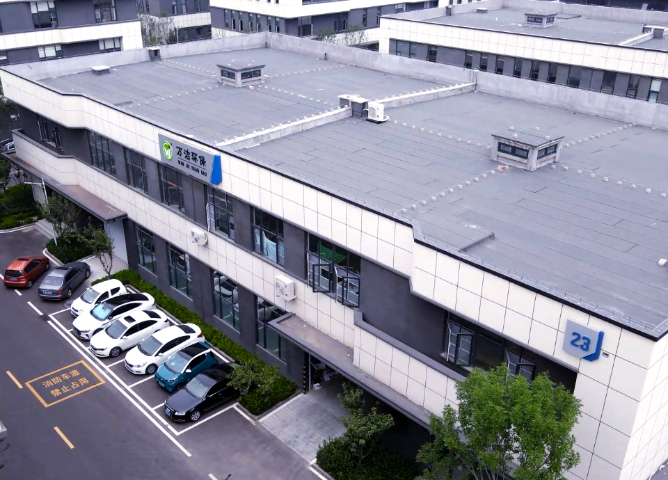 山东万洁环保叠螺机厂家 山东万洁环保叠螺机厂家