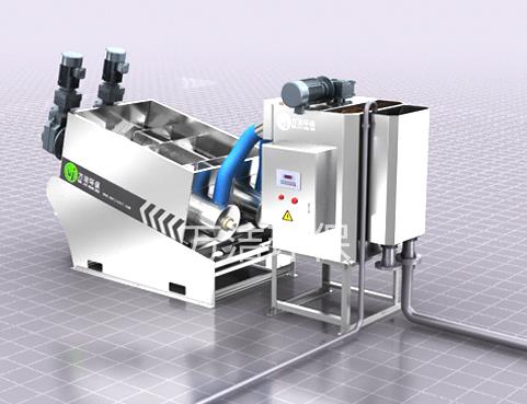 智能叠螺机新 智能叠螺机新