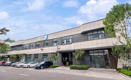 万洁叠螺机厂家 万洁叠螺机厂家