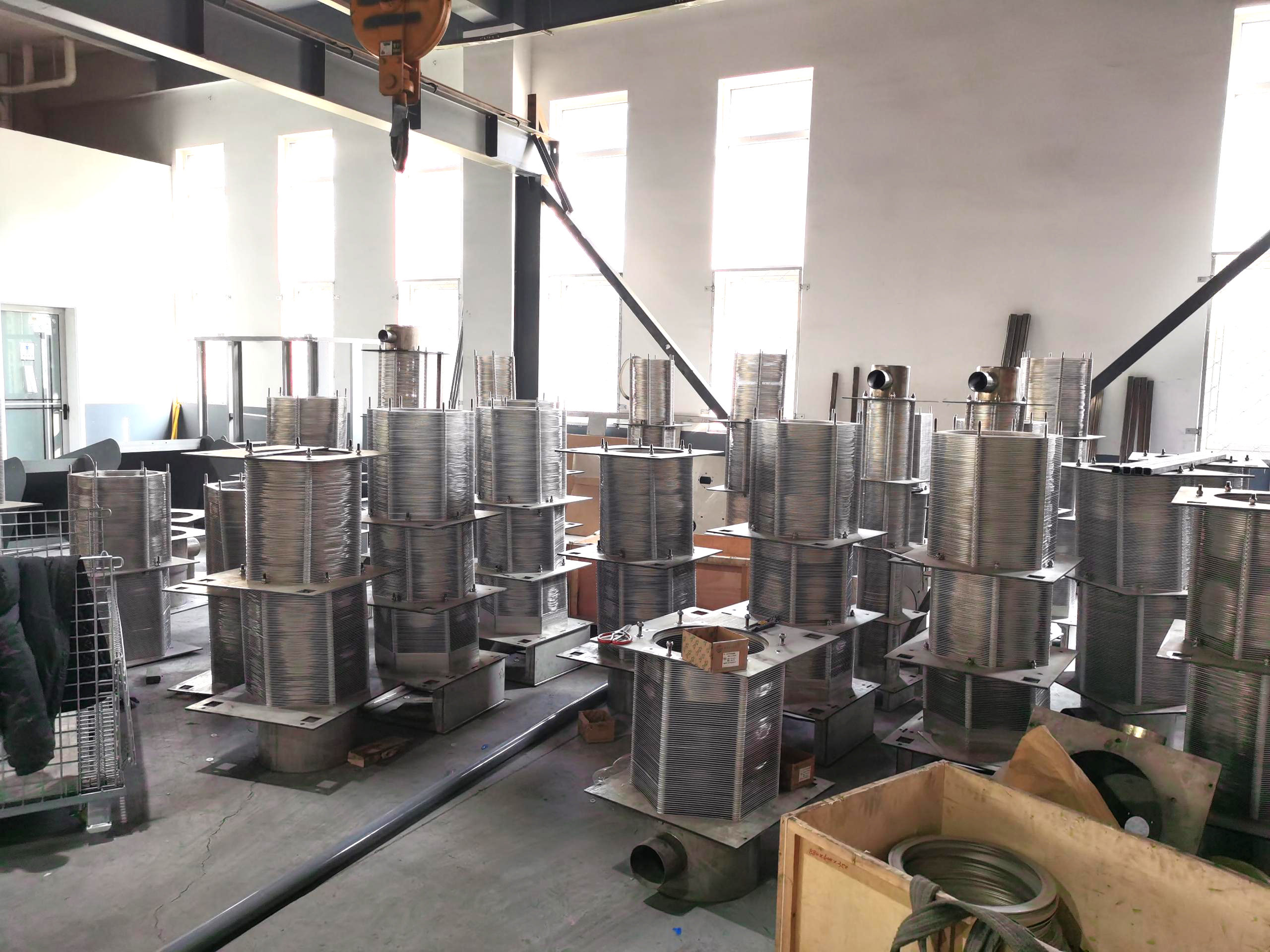 叠环片库存 叠环片库存