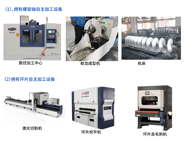 车间副本 车间副本